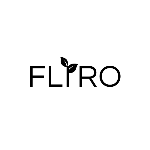 Fliro